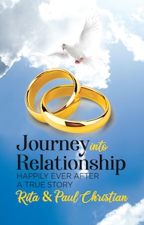 Couverture_Journey into Relationship