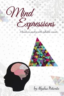 Couverture_Mind Expressions