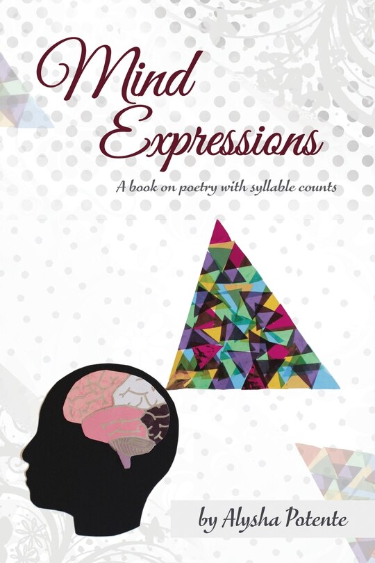 Couverture_Mind Expressions