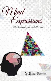 Couverture_Mind Expressions