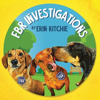 Front cover_FBR Investigations