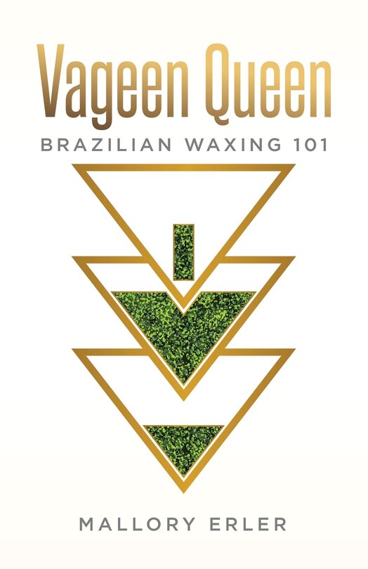 Front cover_Vageen Queen