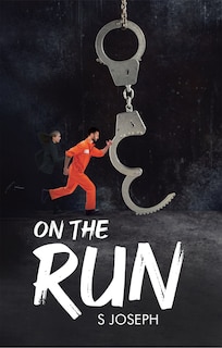 Couverture_On the Run