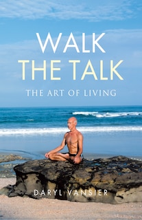 Front cover_Walk the Talk