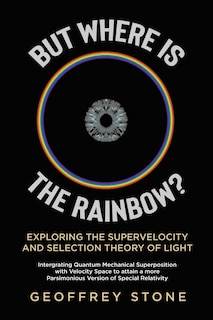 Front cover_But Where is the Rainbow?