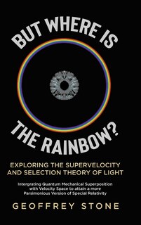 Front cover_But Where is the Rainbow?