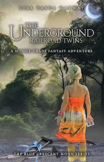 Couverture_The Underground Railroad Twins