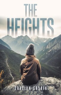 Front cover_The Heights