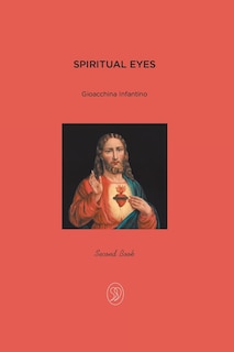 Front cover_Spiritual Eyes