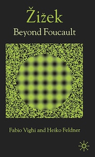 Front cover_Zizek