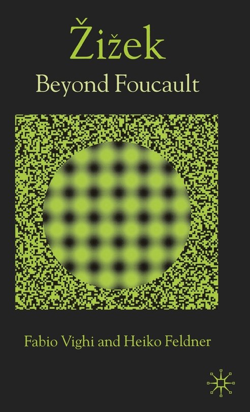 Front cover_Zizek