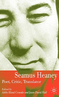 Front cover_Seamus Heaney