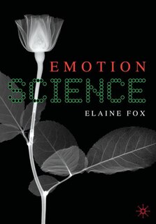 Front cover_Emotion Science
