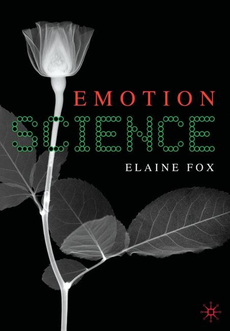 Front cover_Emotion Science