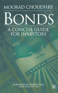 Front cover_Bonds