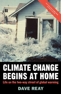 Front cover_Climate Change Begins At Home