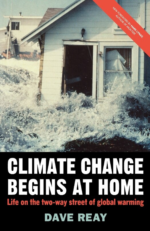 Front cover_Climate Change Begins At Home