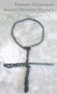 Couverture_Feminists Organising Against Gendered Violence