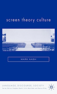 Couverture_Screen Theory Culture