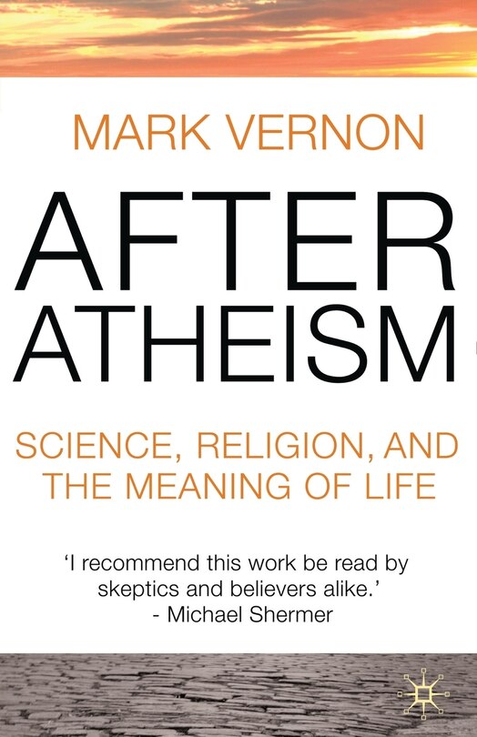 Front cover_After Atheism