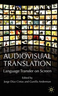 Couverture_Audiovisual Translation