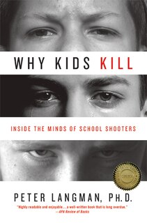 Front cover_Why Kids Kill