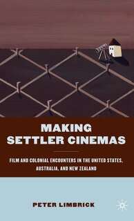 Couverture_Making Settler Cinemas