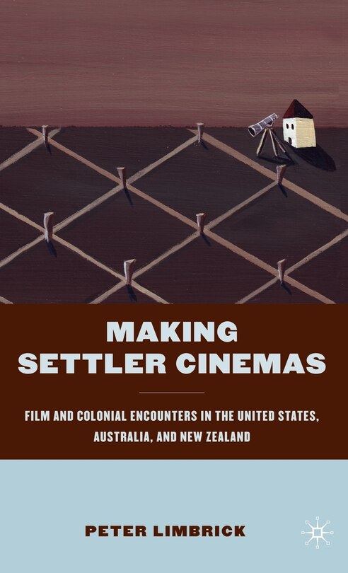 Couverture_Making Settler Cinemas