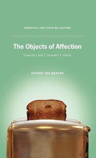 Couverture_The Objects of Affection