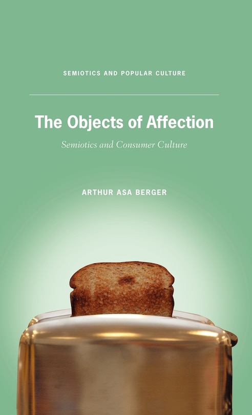 Couverture_The Objects of Affection
