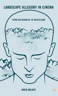 Front cover_Landscape Allegory in Cinema