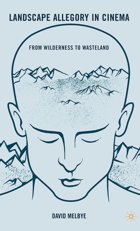 Front cover_Landscape Allegory in Cinema