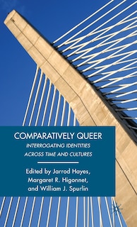 Couverture_Comparatively Queer
