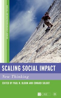 Couverture_Scaling Social Impact