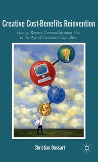 Couverture_Creative Cost-Benefits Reinvention