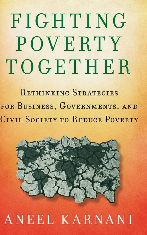 Couverture_Fighting Poverty Together