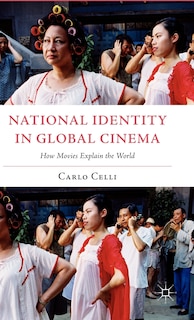 Front cover_National Identity In Global Cinema
