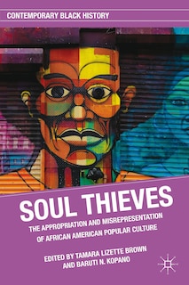 Couverture_Soul Thieves