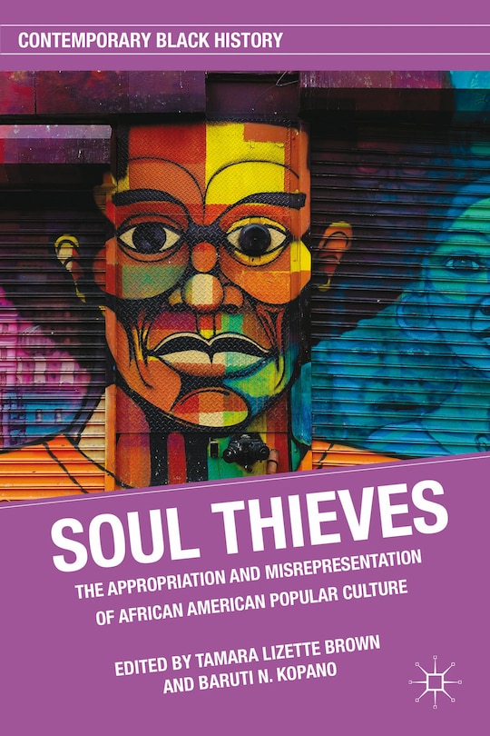 Couverture_Soul Thieves