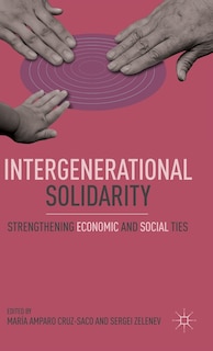 Couverture_Intergenerational Solidarity