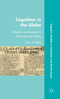 Front cover_Cognition in the Globe