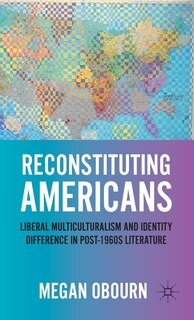Front cover_Reconstituting Americans