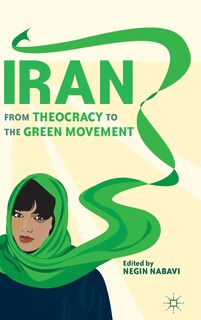Front cover_Iran