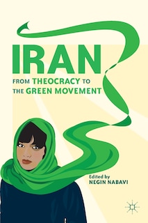 Couverture_Iran