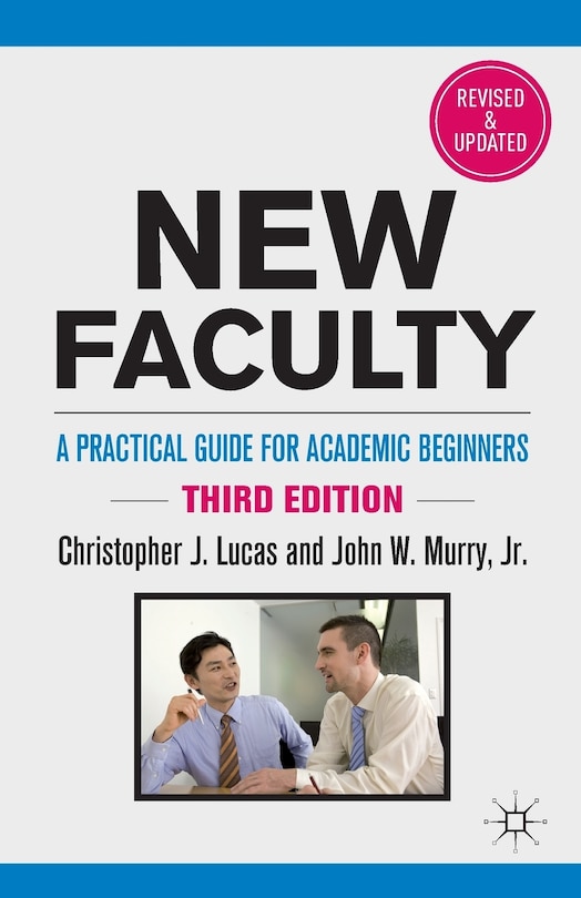 Couverture_New Faculty