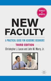 Couverture_New Faculty
