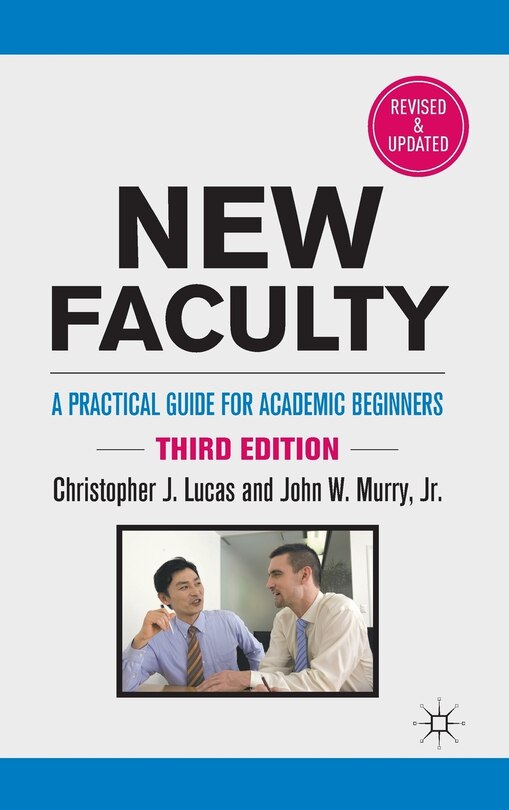 Couverture_New Faculty