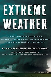 Front cover_Extreme Weather
