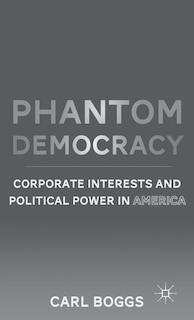 Couverture_Phantom Democracy