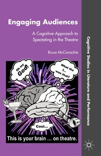Couverture_Engaging Audiences